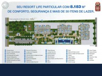/album/gran-village-blue/a5-image003-jpg2/
